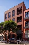847 Sansome St photo